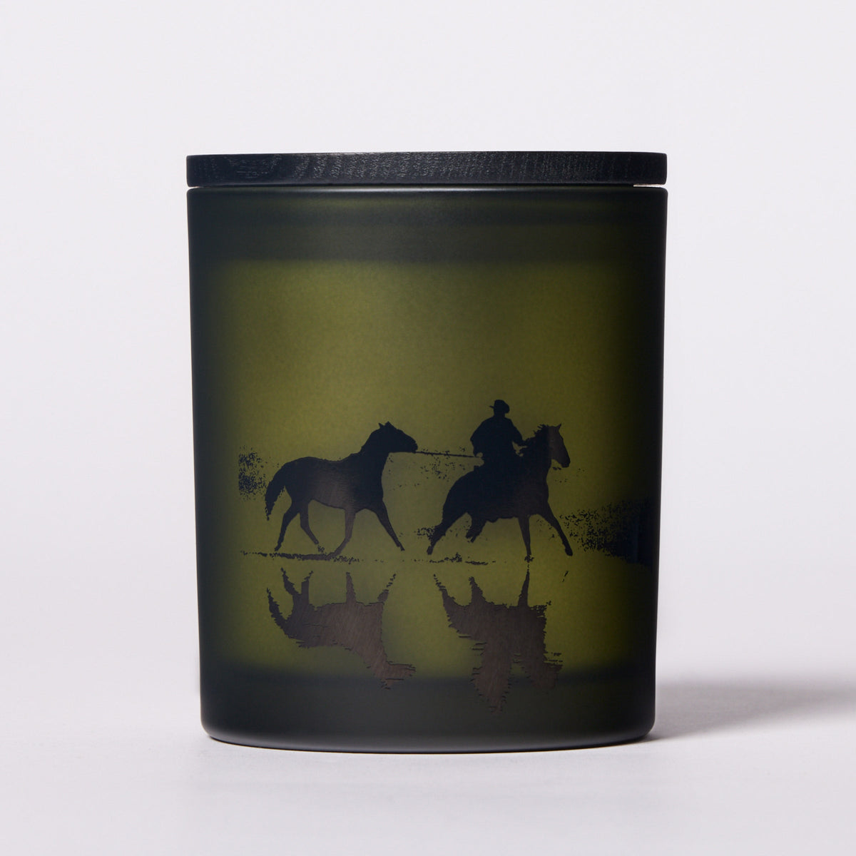 Inverness Candle